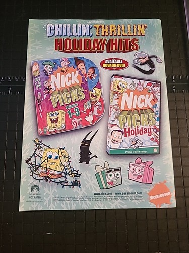 ポスター Nick Amazon.com: Name Of The Law Zombie Blacklight Poster Classic