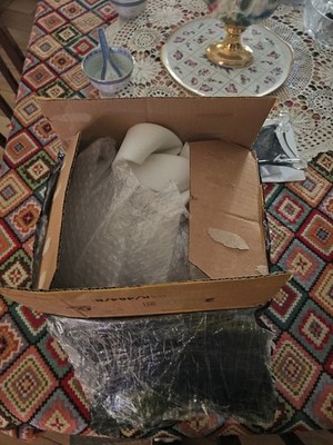 Objectfoto('s) van geverifieerde koper