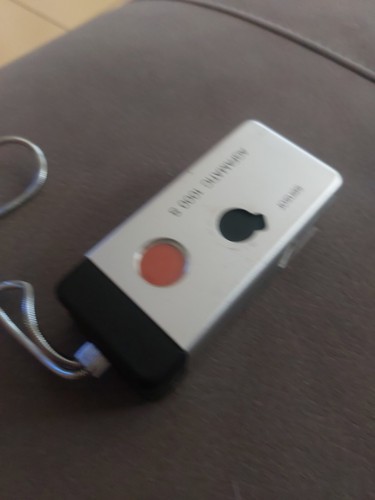 Objectfoto('s) van geverifieerde koper