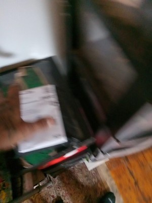 Objectfoto('s) van geverifieerde koper