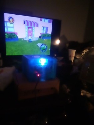 Objectfoto('s) van geverifieerde koper