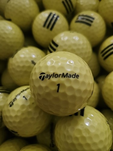 TaylorMade - 【やきた】TaylorMade  テーラーメイド　1W TP-6 taylormade-2024-tp-black-soto-