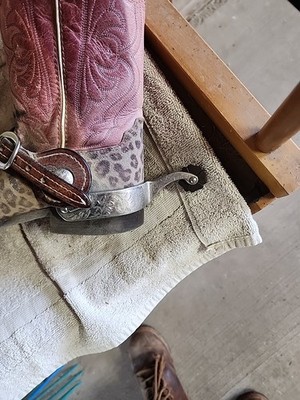 Foto dell'oggetto di un acquirente verificato