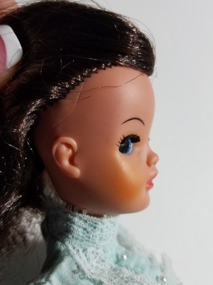 sindy doll 033055x