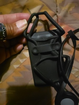 Photos de l'objet d'un acheteur vérifié