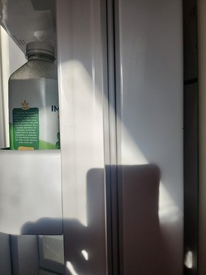 Foto dell'oggetto di un acquirente verificato