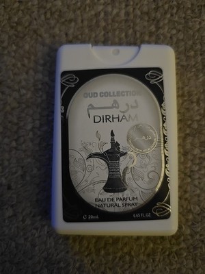 經驗證買家提供的物品圖片
