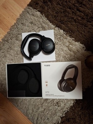 Objectfoto('s) van geverifieerde koper