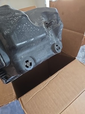 Fotos del artículo de un comprador verificado