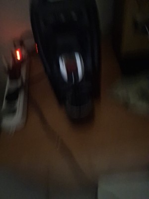 Fotos del artículo de un comprador verificado