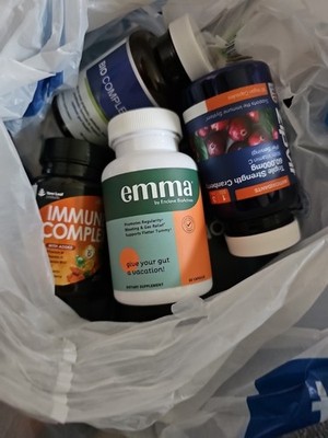 Artikelfoto(s) von einem verifizierten Käufer