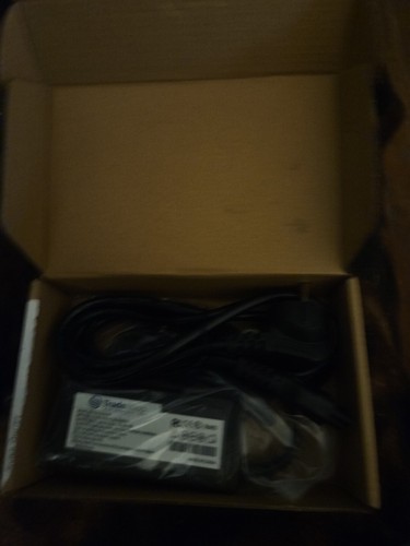 Objectfoto('s) van geverifieerde koper