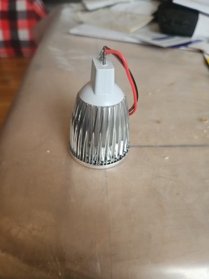 Fotos del artículo de un comprador verificado