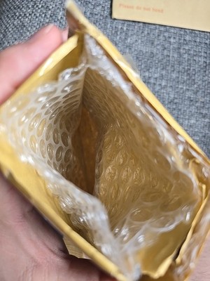 Artikelfoto(s) von einem verifizierten Käufer