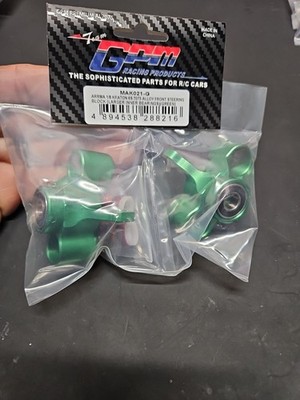 經驗證買家提供的物品圖片