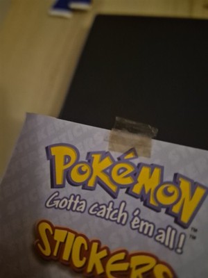 Zdjęcia przedmiotu od zweryfikowanego kupującego