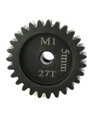 29T 6mm MOD1 PINION GEAR SAGA//OFNA//MEGEN//SERPENT//TRAXXAS//ARRMA//HPI//LOSI//XLX//XL2