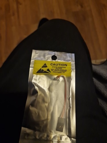 經驗證買家提供的物品圖片