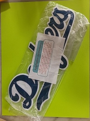 Objectfoto('s) van geverifieerde koper