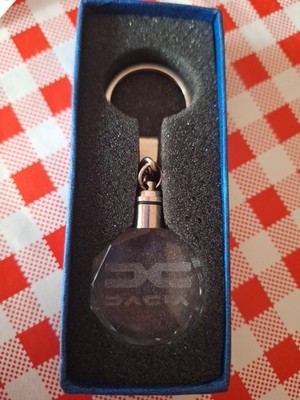 Foto dell'oggetto di un acquirente verificato