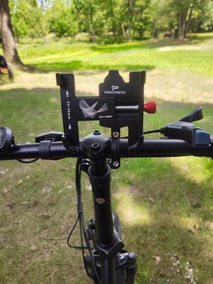 Photos de l'objet d'un acheteur vérifié