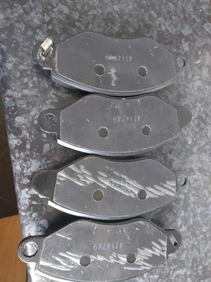 Fotos del artículo de un comprador verificado