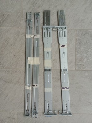 Foto dell'oggetto di un acquirente verificato