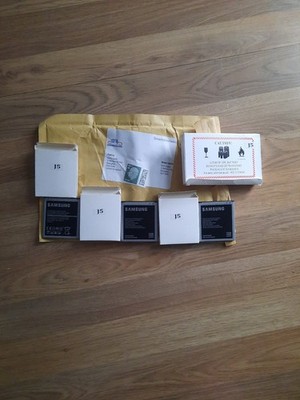 經驗證買家提供的物品圖片