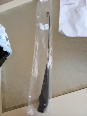 Photos de l'objet d'un acheteur vérifié