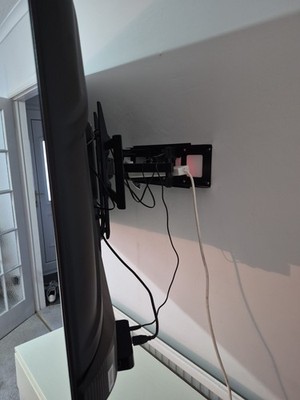 Objectfoto('s) van geverifieerde koper
