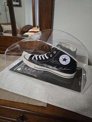 Fotos del artículo de un comprador verificado