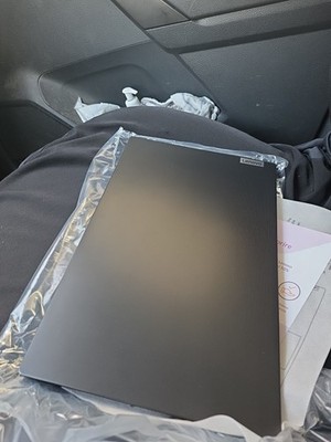 Foto dell'oggetto di un acquirente verificato