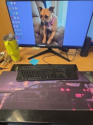 Foto dell'oggetto di un acquirente verificato