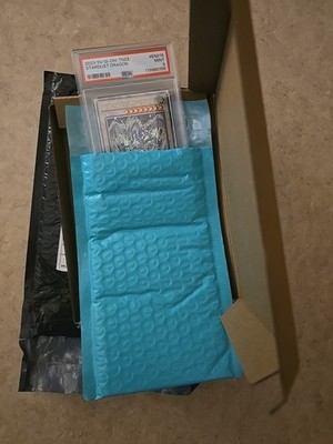 Foto dell'oggetto di un acquirente verificato