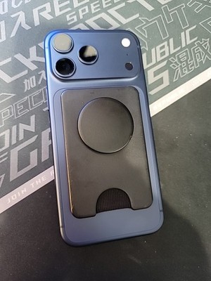 經驗證買家提供的物品圖片
