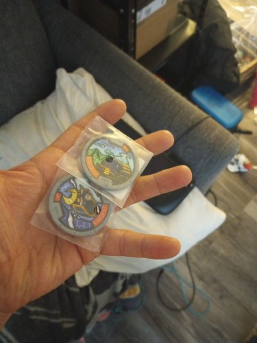 Fotos del artículo de un comprador verificado