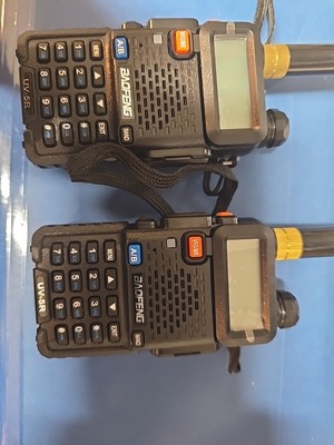 Zdjęcia przedmiotu od zweryfikowanego kupującego