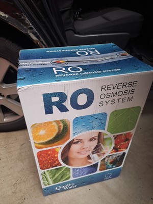 Artikelfoto(s) von einem verifizierten Käufer