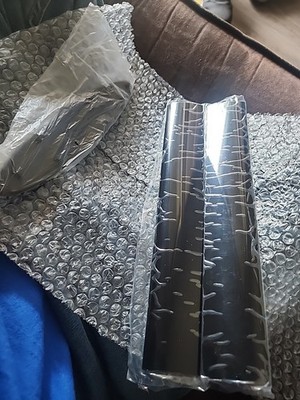 Foto dell'oggetto di un acquirente verificato