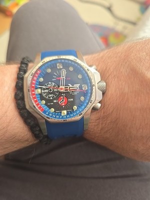 Objectfoto('s) van geverifieerde koper