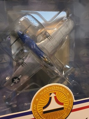 Objectfoto('s) van geverifieerde koper