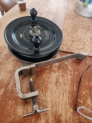 Objectfoto('s) van geverifieerde koper