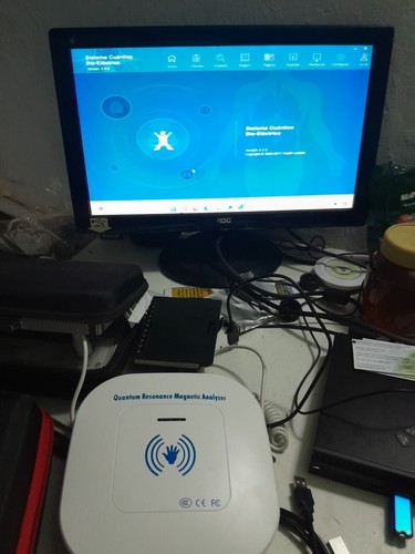經驗證買家提供的物品圖片