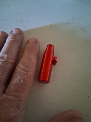 Artikelfoto(s) von einem verifizierten Käufer