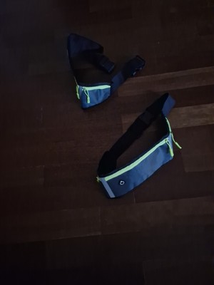 Foto dell'oggetto di un acquirente verificato