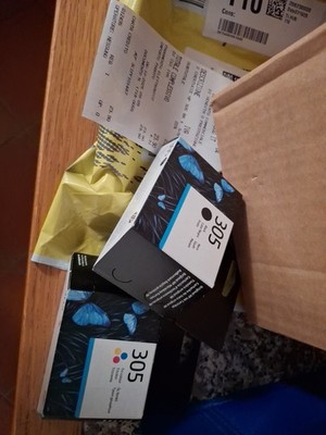 Objectfoto('s) van geverifieerde koper