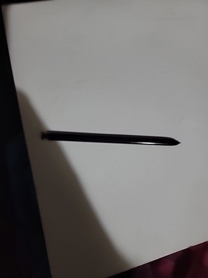 Photos de l'objet d'un acheteur vérifié