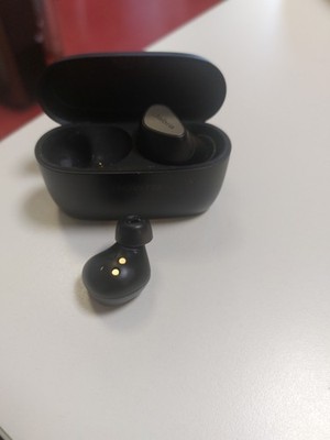 經驗證買家提供的物品圖片