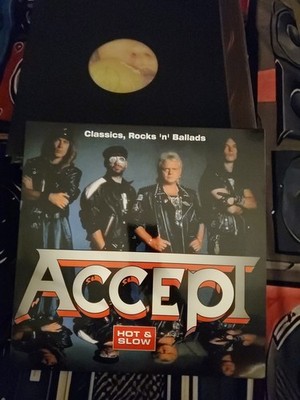 Objectfoto('s) van geverifieerde koper