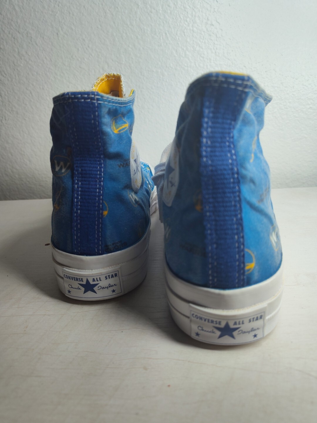  - Picture 4 of 6